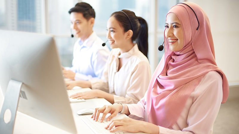 Inovasi Terbaru dalam Layanan Masyarakat untuk Masa Depan Cerah