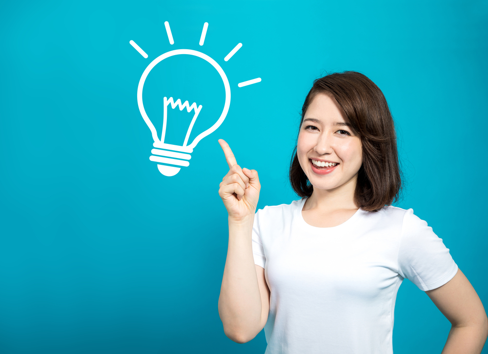 10 Ide Kreatif untuk Meningkatkan Layanan Publik di Era Digital